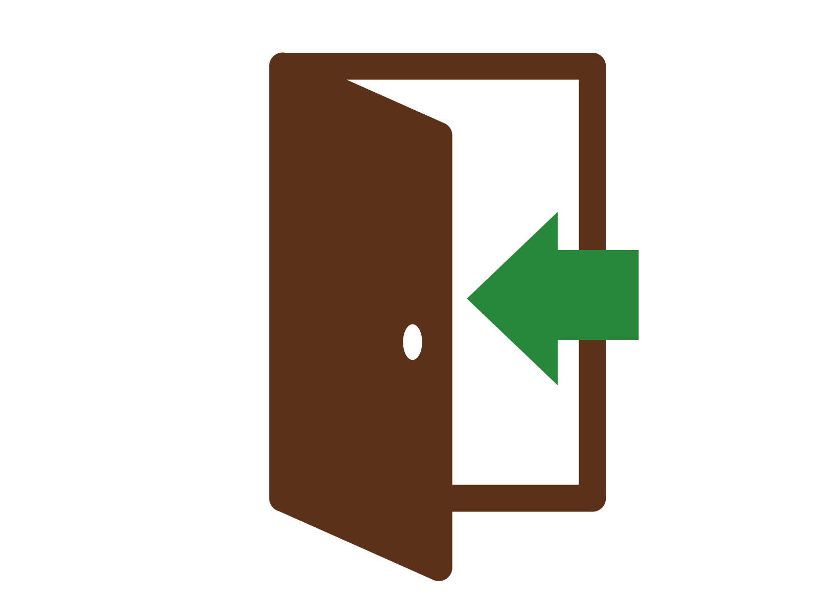 弊社の日本ベンチャーキャピタル協会への入会について - あいざわアセットマネジメント株式会社役職員ブログ