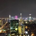 たまには自分で撮った写真でも