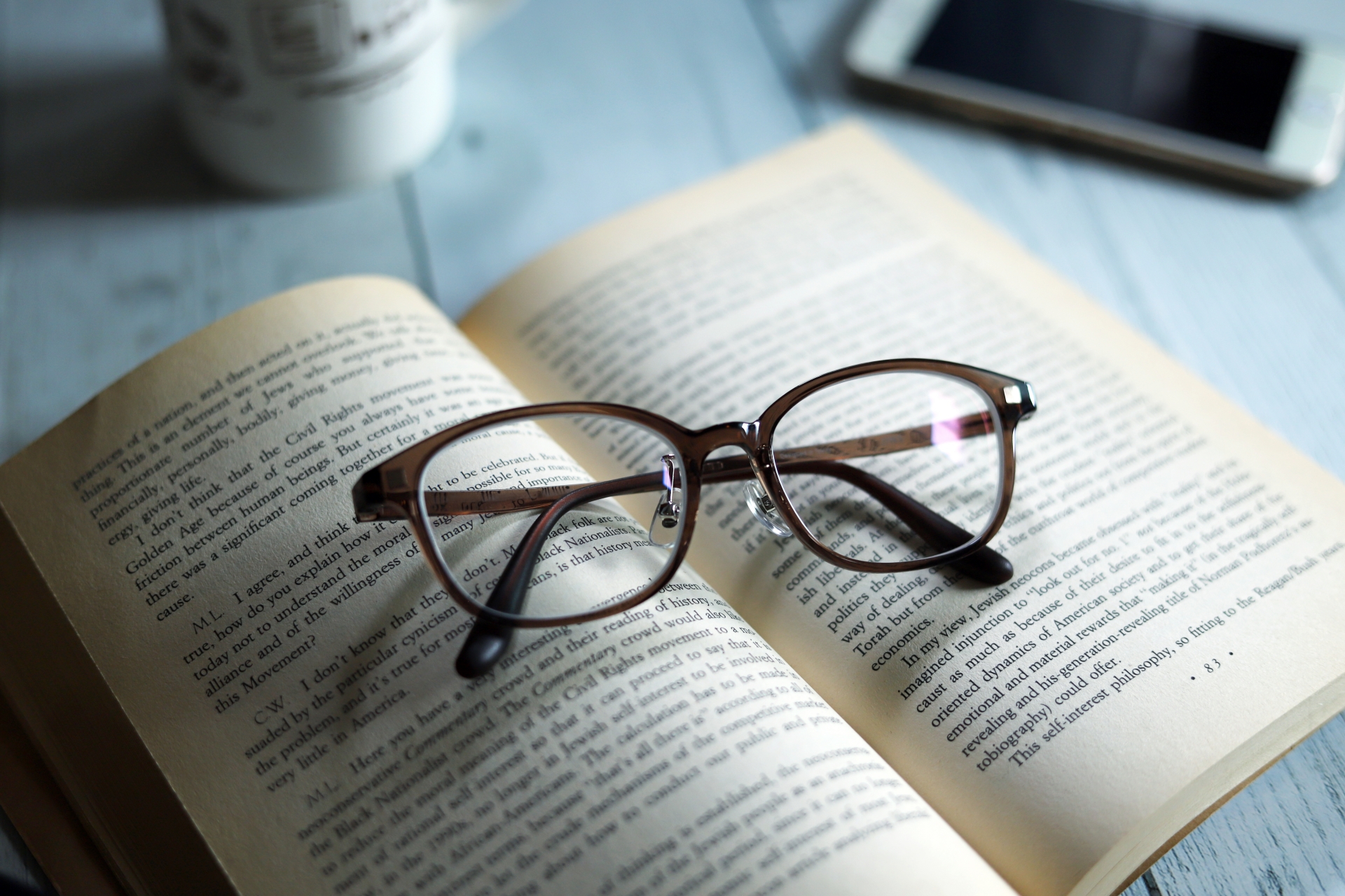 第411回 、412回 統合版 ＜ 2023年４月版 金融システムレポートを読んで ＞ - あいざわアセットマネジメント株式会社役職員ブログ